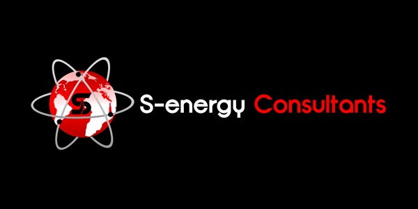S-Energy Consultants